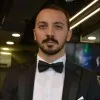 Gökhan Sayan