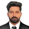 Avinash