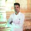Swapnil Kaware