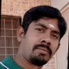 G Jaya Ganesh