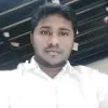 Gani Nani