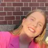 Sarah Fleming