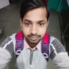 Rajesh Kumar