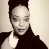 Rose Kamanga