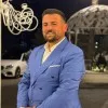 Hadi Haidar