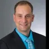 Jason Starritt