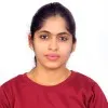 Suganya Saravanan