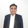 mohit sachdeva
