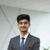 Harsh Raje