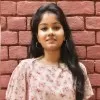 Sakshi Yadav