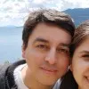 Cristian Lara Fariña