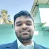 Ashish Mudaliar