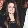 Haylee Mensink