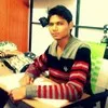Sandeep Yadav