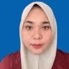 Nita Kurniawati