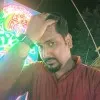 Dipankar Chakraborty