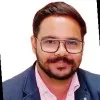 Abhijit Bag