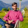 Saim Rehan