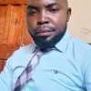 Teddy Banda