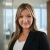 Emily Lee