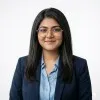 K ANJANA SAJITH