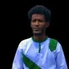 Mohamed Aliyi
