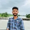 Shubham Game