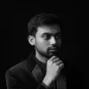 Abhinav Singh