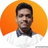 Sujoy Oraon