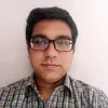 Aman Negi