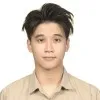 Sam Wong Jun Kai