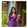 Ashy Anna Tharthiose