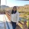 Saloni Garg