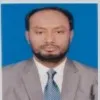 Md Harun or Rashid