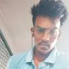 Chiranjit Das