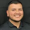 Diego Navarro