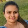 Tushi modi