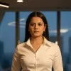 Vidhi Yadav