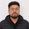 Shubhankar Das