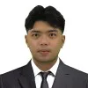 Paul Justine Carreon