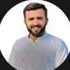 Munawar Usman