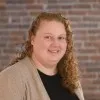 Kimberly Hallman