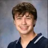 Andrew Inamdar