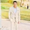 Mohamed mahdy