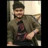 Rahul Halder