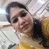 Rupal Jain