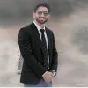 Muhammad Muddasar