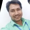 Rajeev Kumar