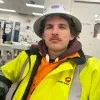 Zane Lord