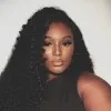 Kayla Monique Curry